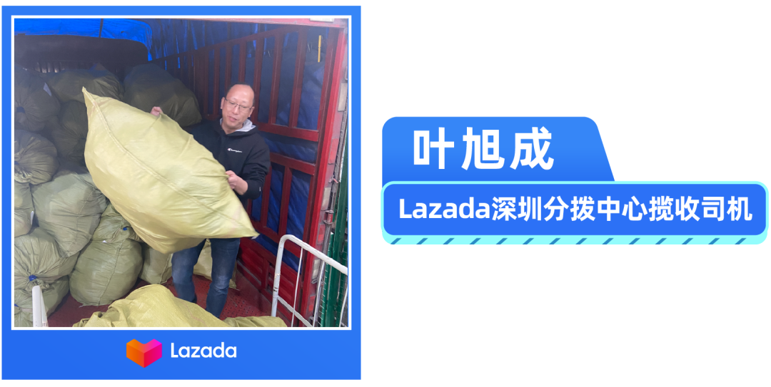 1639640127318372.png 1639640127318372.png