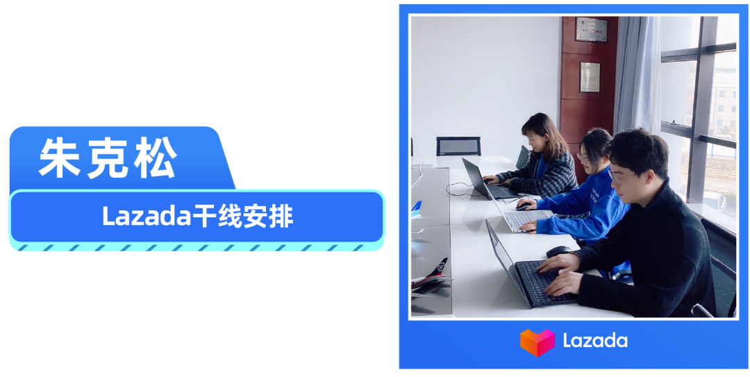 1639640241606512.png 1639640241606512.png