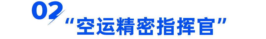 1639640242463825.png 1639640242463825.png