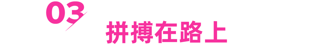 1639640347724966.png 1639640347724966.png