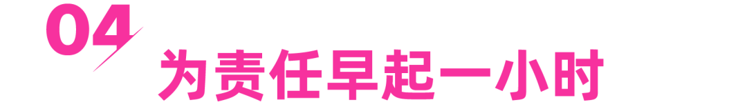 1639640427451153.png 1639640427451153.png