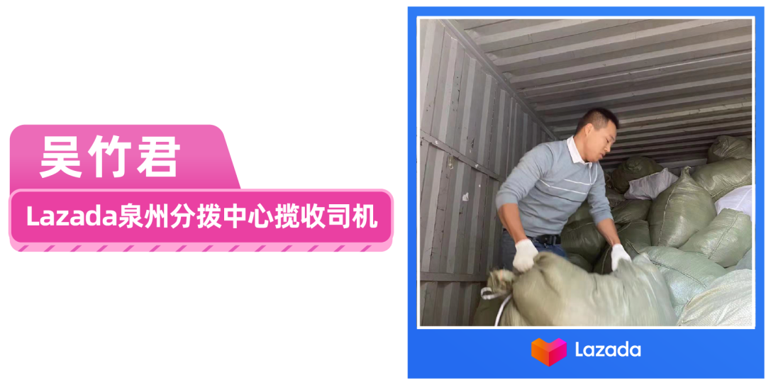 1639640578370996.png 1639640578370996.png