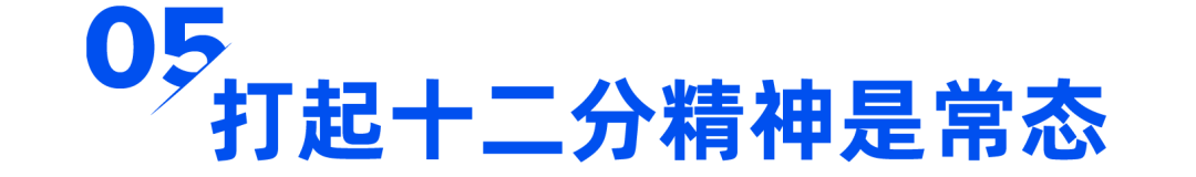 1639640578844663.png 1639640578844663.png