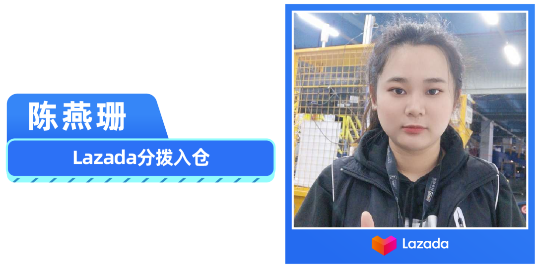 1639640722509717.png 1639640722509717.png