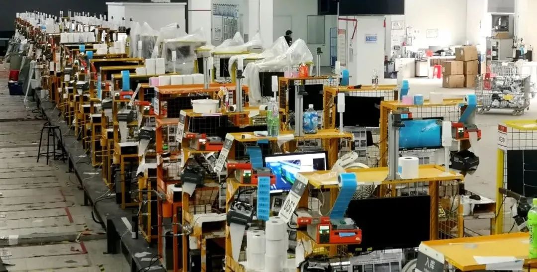 1639640778443152.jpg 1639640778443152.jpg