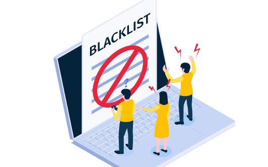 Lazada上线&ldquo;拉黑买家&rdquo;功能，怎么操作，你需要吗？