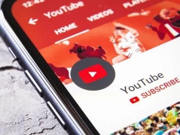 1640311353702888.jpg 6377585636515736672529925.jpg