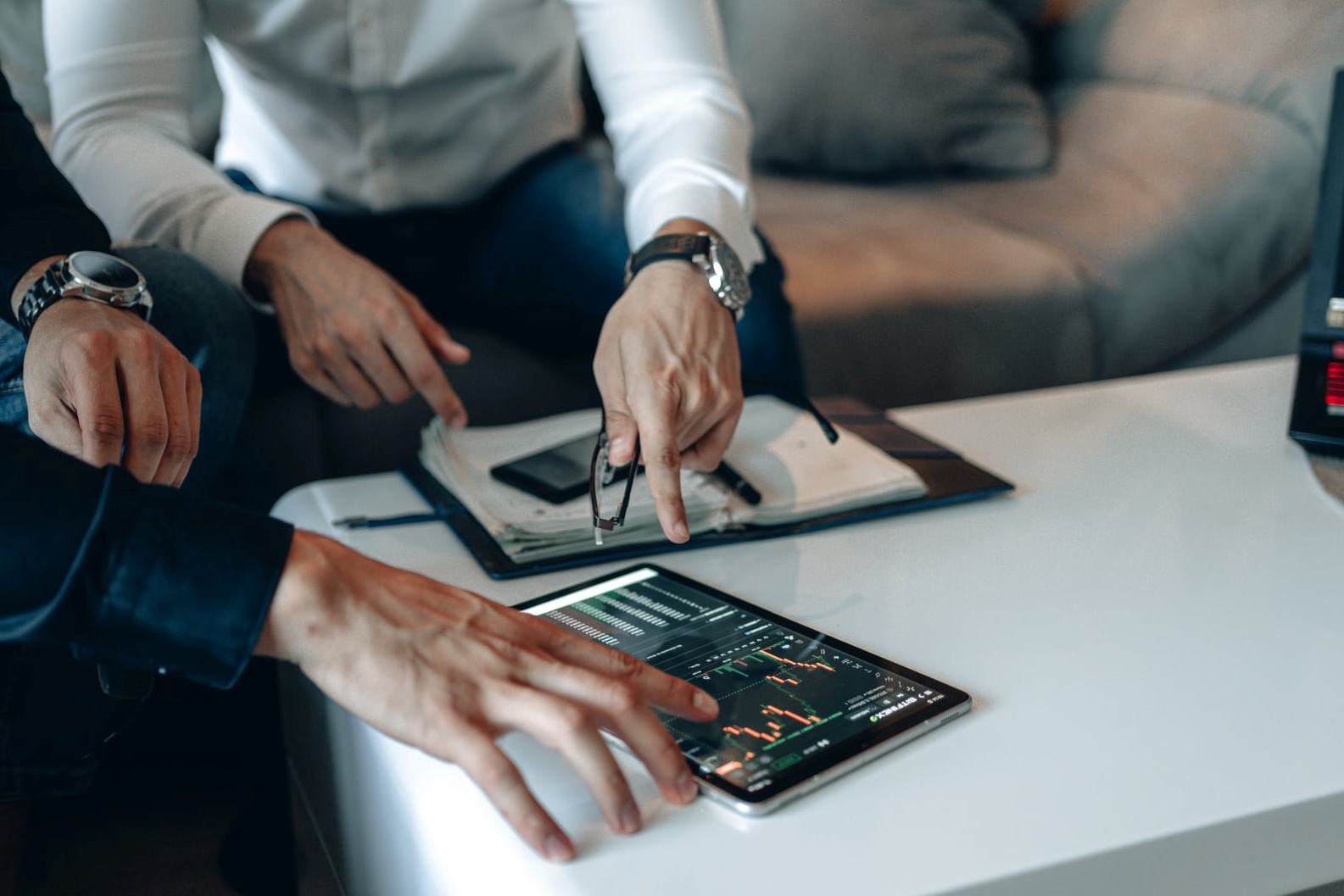 1640312497499996.jpg 1640312497499996.jpg