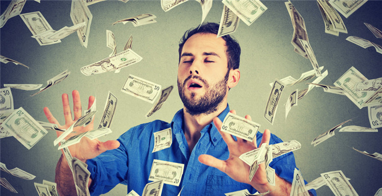 1641363544205718.jpg 1641363544205718.jpg