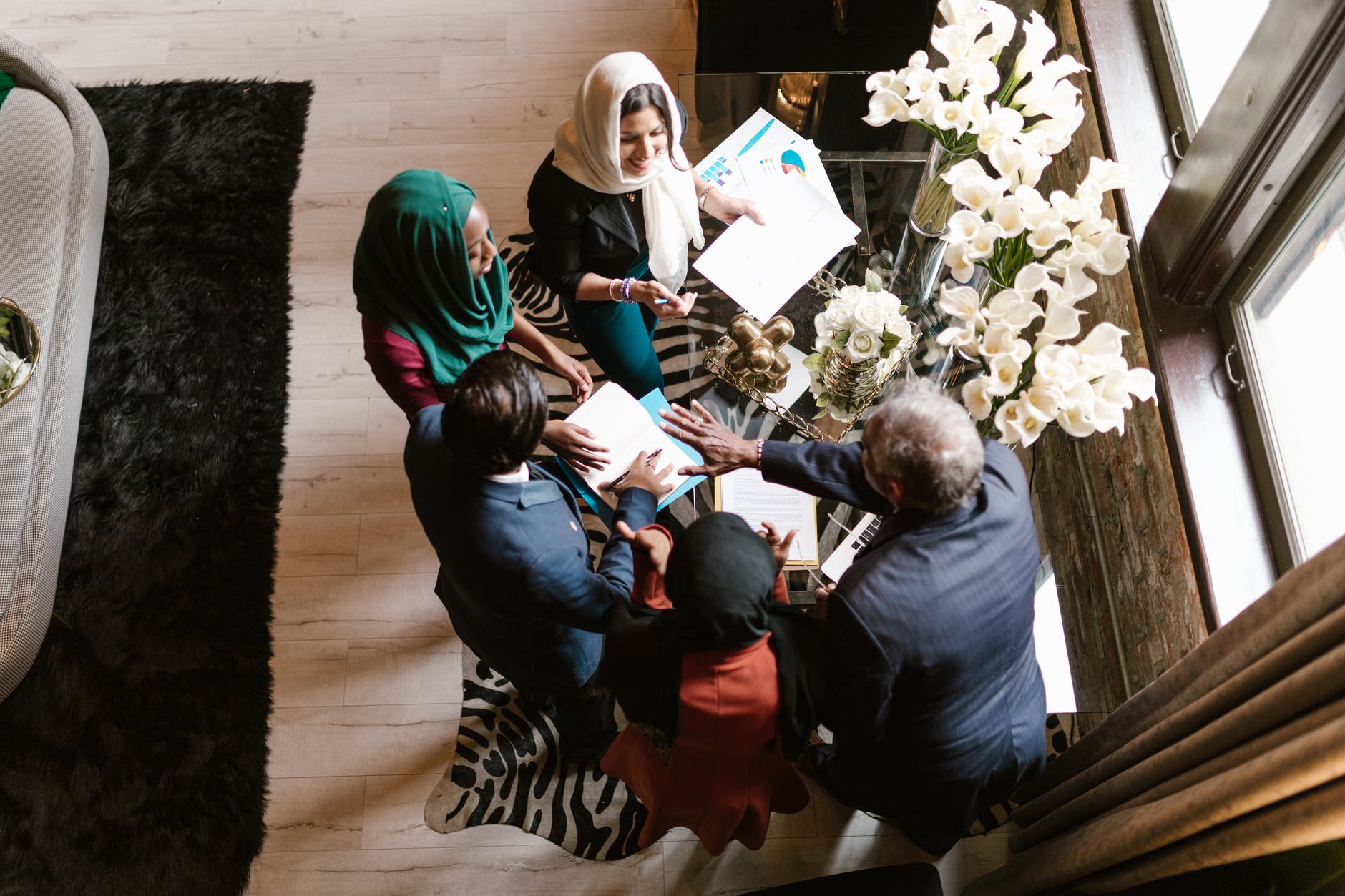 1641364298858172.jpg 1641364298858172.jpg