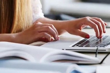 【速卖通】卖家哪些运营操作会影响权重？