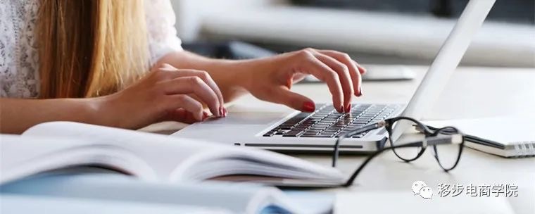 1641364617162748.jpg 1641364617162748.jpg