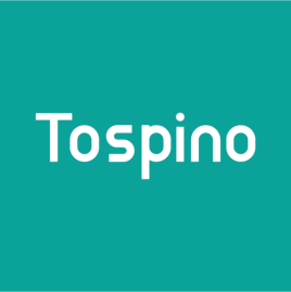 Tospino B2B
