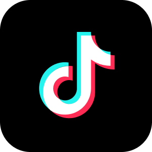 TikTok全托管