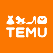 Temu跨境店
