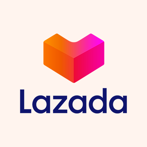 Lazada跨境店