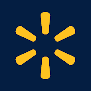 Walmart