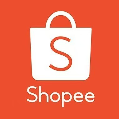 Shopee巴西站