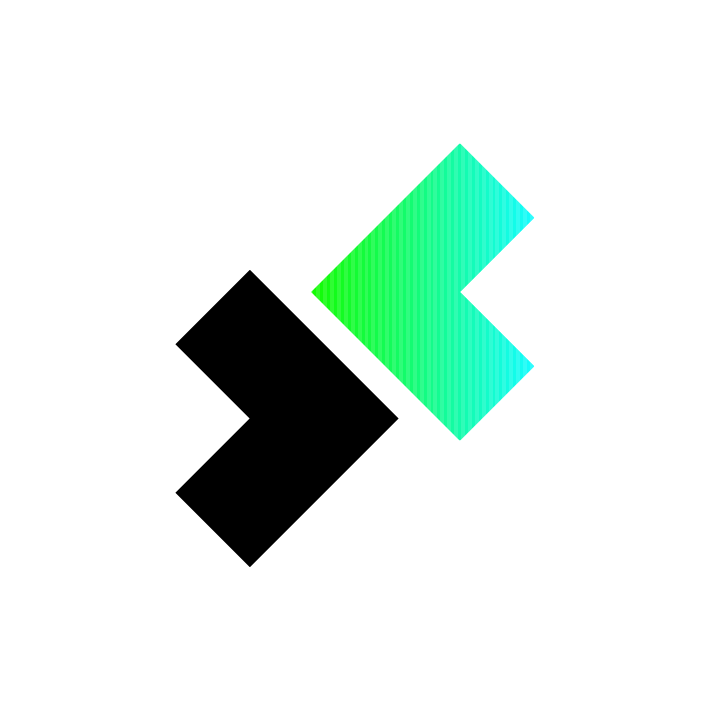 Cross Commerce Store