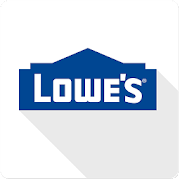 Lowe&rsquo;s