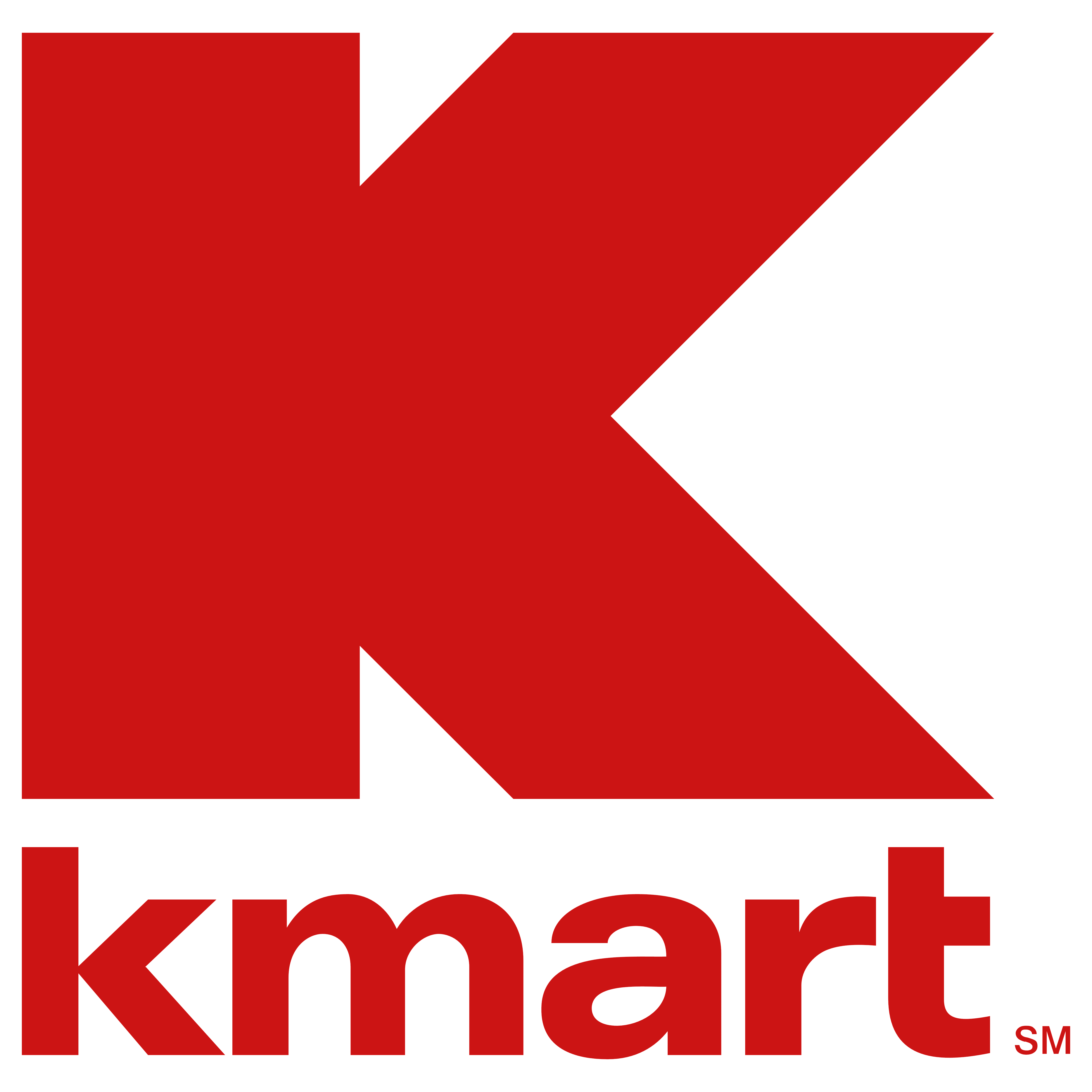 Kmart.co.nz