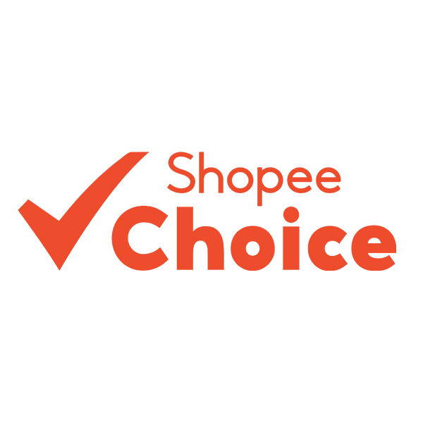 Shopee全托管