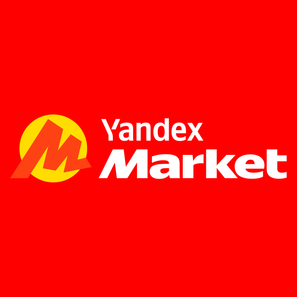 Yandex Market