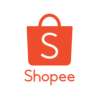Shopee卖家社群