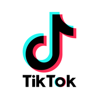 TikTok Shop东南亚社群