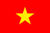 越南出海交流群