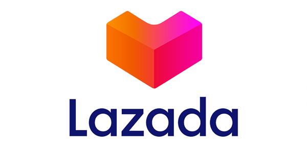 Lazada卖家社群 入群二维码