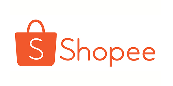 Shopee卖家社群 入群二维码