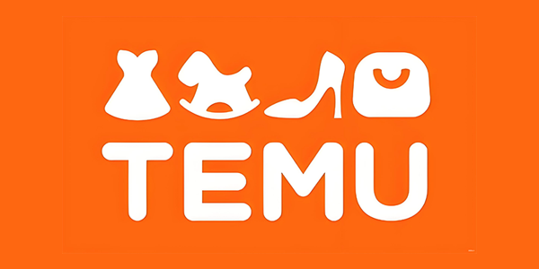 Temu卖家社群 入群二维码