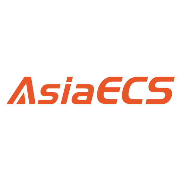 AsiaECS
